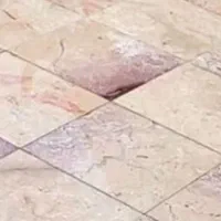 اجرا کاشی وسرامیک بصورت چسبی و ملاتی|خدمات پیشه و مهارت|جیرفت, |دیوار