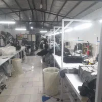 به تعدادی وسط کار و چرخکار|استخدام صنعتی، فنی، مهندسی|تهران, شهرک طالقانی|دیوار