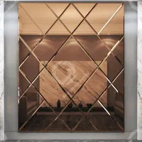 نیازمند اوپراتور سی ان سی کارشیشه و آینه