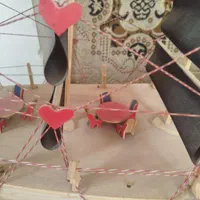 کشتی تایتانیک|کلکسیون و سرگرمی|فردیس, شهرک ناز|دیوار