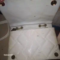 فروش کیف|کیف، کفش، کمربند|نجفآباد, کهریزسنگ|دیوار