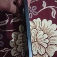گوشی|موبایل|اهواز, کمپلو شمالی|دیوار
