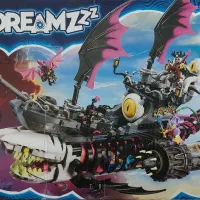 لگو اصلی LEGO اصل دانمارک
