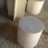 فروش فوری میز صندلی