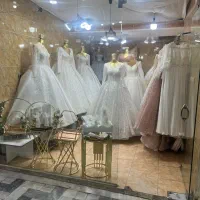 مغازه بازار