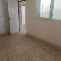 اپارتمان 90متری /وام دار /زیباشهر|فروش آپارتمان|زاهدان, |دیوار