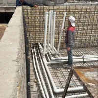 نیروی ماهر و وردست|استخدام صنعتی، فنی، مهندسی|تهران, ولنجک|دیوار
