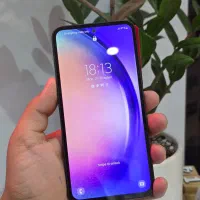 A54 با شرایط اقساط|موبایل|سبزوار, ابوریحان|دیوار