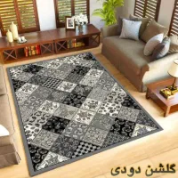 ارزانسرافرش ۶و۹و۱۲متری|فرش|لردگان, |دیوار