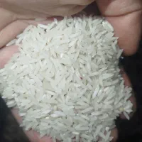 برنج سوزنی درجه یک دره شهر|خوردنی و آشامیدنی|دره شهر, |دیوار