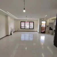 115-متر-تک-واحدی-میدان-جهاد-شهرک-فرهنگیان