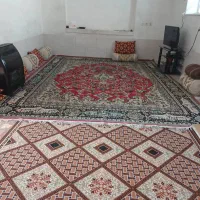 خانه-ی-ویلایی-120متری-شهرک-سعدی-کوچه-ی-اصلی