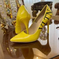 کفش مجلسی زنانه