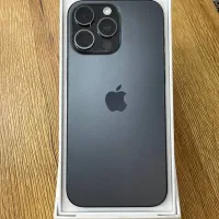 ۱۶ پرومکس