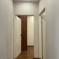 گلسار/میرابولقاسمی/تک‌واحدی/اوکازیون|فروش آپارتمان|رشت, دیلمان|دیوار