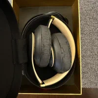 هدست بیتس|لوازم جانبی موبایل و تبلت|تهران, گلستان (شهرک راه آهن)|دیوار