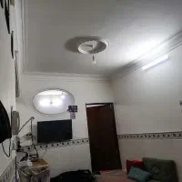 دوطبقه خانه در قلعه کامکار۱۶متری دفتری|اجارهٔ خانه و ویلا|قم, شاه ابراهیم|دیوار