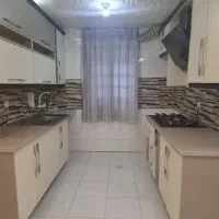 50-متری-یک-خواب-نوساز-فول-امکانات