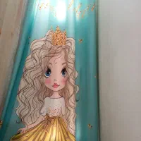 وسایل اتاق کودک