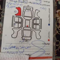 پراید 131 SE، مدل ۱۳۹۸|خودرو سواری و وانت|همدان, |دیوار