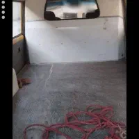 مزدا مدل 81فابریک کم کارکرد اصل ژاپن دست نخورده|خودرو سواری و وانت|اردبیل, |دیوار