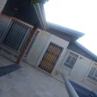 باغ ویلا خیلی مناسب در خوشنام