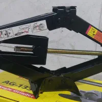 جعبه بکس ۹۴تیکه پلاس|ابزارآلات|دزفول, |دیوار