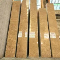 تراورتن شکلاتی مناسب نمای ساختمان ارزان و باکیفیت