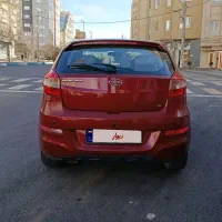 mvm 315 h مدل 1393|خودرو سواری و وانت|تبریز, |دیوار