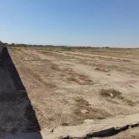 فروش قطعه زمین در زین الحاجیلو ایلخچی|فروش زمین و ملک کلنگی|ایلخچی, |دیوار