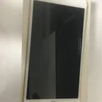 آیفون 6پلاس 64 گیگ