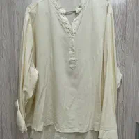 مانتو و شومیز و وست و تی تشرت و پیراهن قیمت مناسب|لباس|بندرعباس, |دیوار