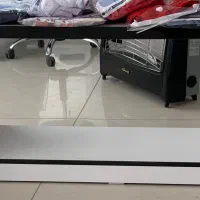 وسایل سالن زیبایی|آرایشگاه و سالن‌های زیبایی|اردبیل, |دیوار