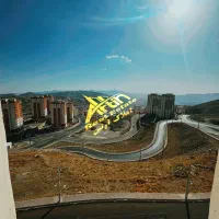 پردیس فاز بام فاز 5s پروژه ارشام عرصه وام تسویه|فروش آپارتمان|پردیس, فاز ۹|دیوار