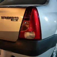 ال ۹۰ E2مدل ۸۷|خودرو سواری و وانت|آبادان, |دیوار