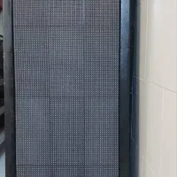 فروش تابلو Led