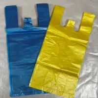 تولید کننده انواع نایلکس های رکابی و کیسه|عمده‌فروشی|تهران, ائمه اطهار|دیوار