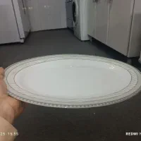 لوازم خانه|ظروف سرو و پذیرایی|قم, ولیعصر|دیوار