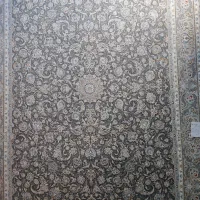 فروش ویژه مجوعه لوازم خانگی قوی سپید|فرش|مشهد, چهارچشمه|دیوار