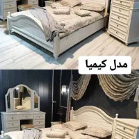 سرویس خواب 10قسطه