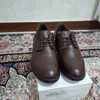 کفش طبی مردانه.شیما.سایز 43|کیف، کفش، کمربند|تهران, بلوار کشاورز|دیوار