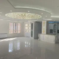 اجاره /۱۷۰متری /بهترین لوکیشن گلستان|اجارهٔ آپارتمان|کرمانشاه, |دیوار