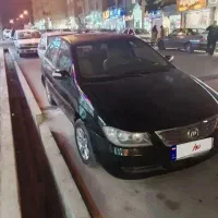 لیفان620 مدل94 موتور 1800