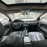 جک j5مدل ۹۵نقد یامعاوضه اقساط (اتوآریا)|خودرو سواری و وانت|مشهد, تربیت (صدف)|دیوار