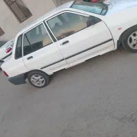 پراید عروسک ۸۲|خودرو سواری و وانت|ورامین, ورامین|دیوار