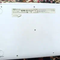 مینی لپ تاپ ایسوس|رایانه همراه|مشهد, بلال|دیوار