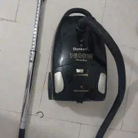 حراج جاروبرقی اب پرتقال گیری پخش پایونیر۵۶۵۰ سرخکن