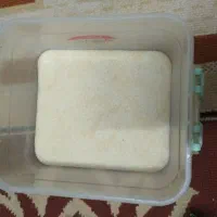 میکس دل دیسکس|ماهی|کرج, اخگرآباد|دیوار
