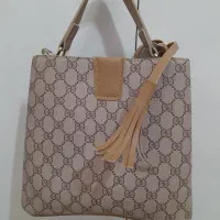 کیف نو زیبا