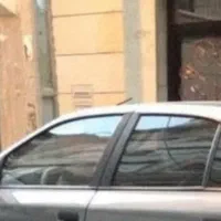 سمند موتور صفر ۸۶